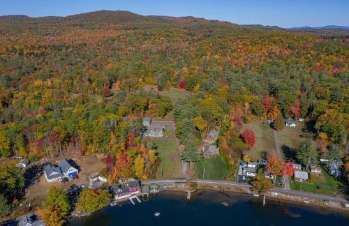 Lake Shore Drive - Foto 16