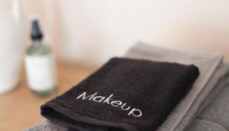 Wilderness West Resort Cabin 1 - Foto 5