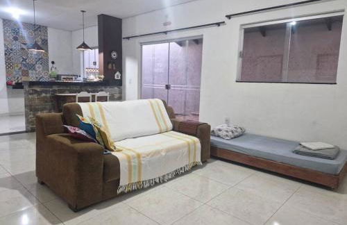 Excelente Localização! - Foto 28