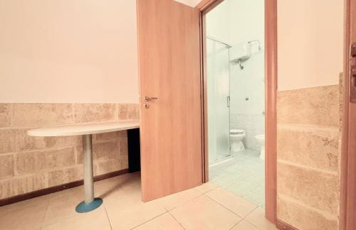 Casa Mazzini Nel Cuore di Gallipoli Puglia On line - Foto 19