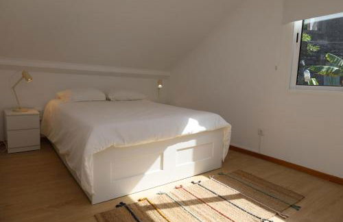 Casa das Feiteiras by AnaLodges - Foto 22