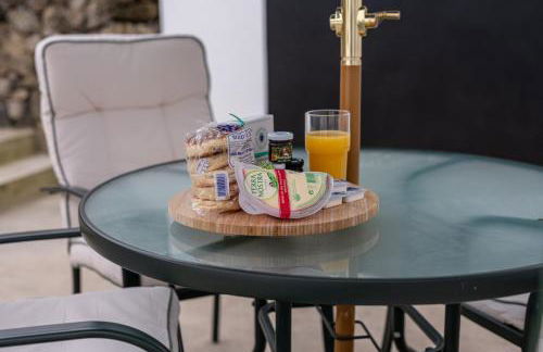 Casa dos Avós - Photo 32