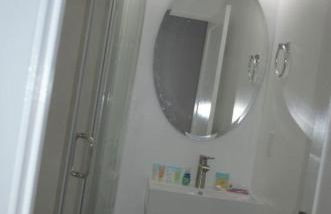 Dimond Abode Vacation Home #1 Oakland Dimond District - Foto 7