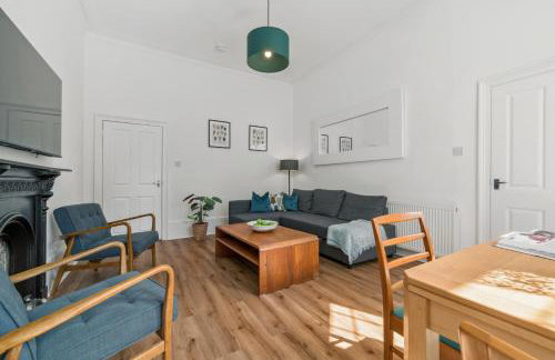 Woodford Street - Foto 19