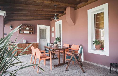 Birdsing Cottage - Foto 17