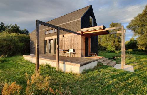 Dom Szumią Wierzby - Foto 3