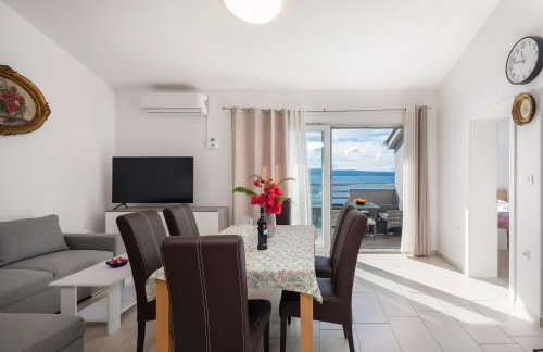 Prestige Apartments - Photo 7