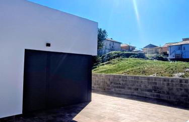 Apartamentos Anjalar - Foto 30