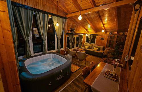 Kuća za odmor Štefi - Foto 13