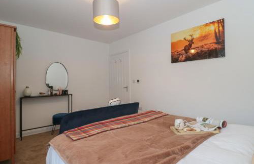 Cotswold Outlet Coach House - Foto 19