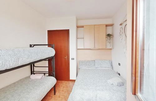 Le Casine di Tuscany Maremma Saturnia - Foto 59