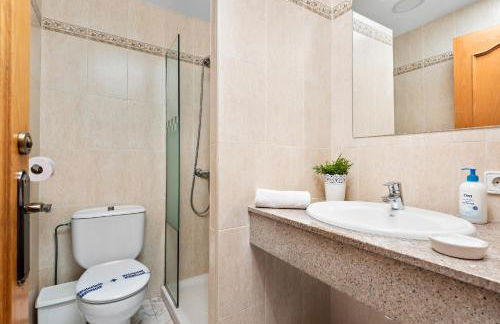 Villa Panorama by Escape Home - Foto 26