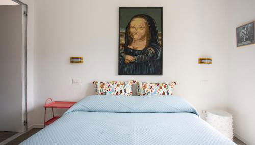 ModicaFreakhouse - Foto 2