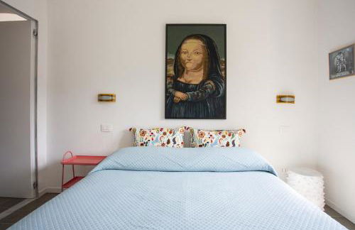 ModicaFreakhouse - Foto 2