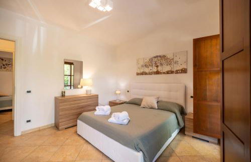 Villino alla Colonna - Foto 21