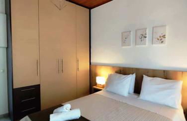 Elva villa - Photo 28