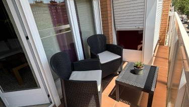 CERRO de SAN JORGE - Foto 2