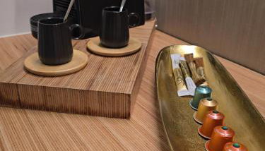 Sroom Apartment - Foto 4