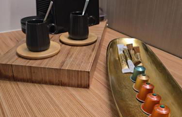 Sroom Apartment - Photo 4