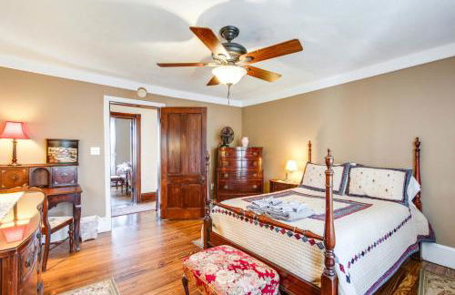 11 Mi to Jack Frost Resort Winter Family Getaway! - Foto 15