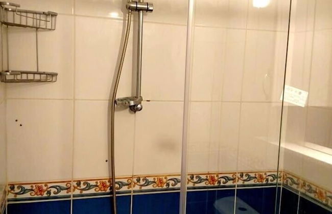 Cemed House - Photo 39