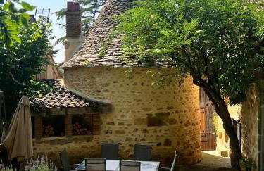 Domaine de la Source Périgordnoir - Foto 33