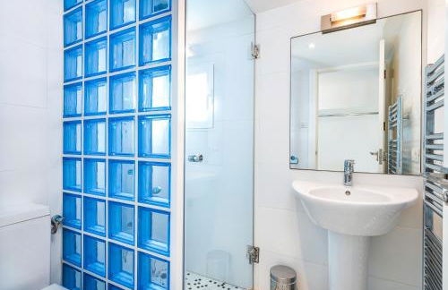 Luxury Villa with panoramic sea views - Foto 25