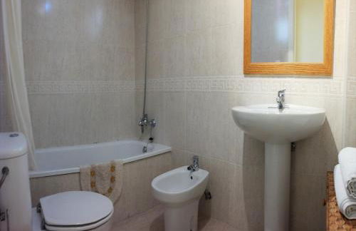 Precioso atico cerca de denia. wifi gratis. - Foto 11