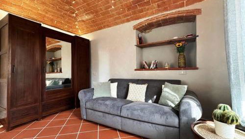 Casa del Glicine - Appartamento in palazzo storico - Photo 2, wardrobe