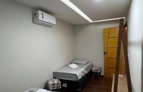 Apartamento Beira Mar Preá - Foto 14