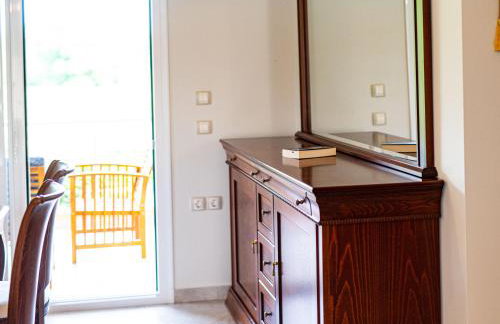 Corfu Sunset Glow-Katherina Maisonette - Foto 47