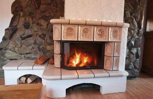 Ferienhaus am Nationalpark Eifel - Photo 6