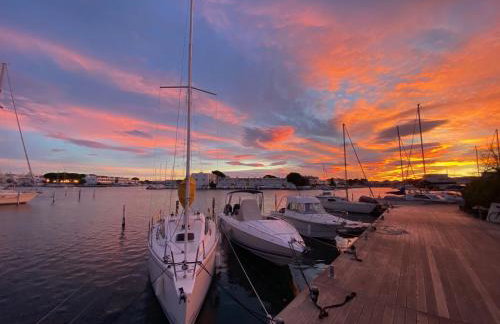 Cap Parenthèse By L'Avenue - T2 Familial - Proche plage, Seaquarium - 2e étage - Parking privé - Foto 21