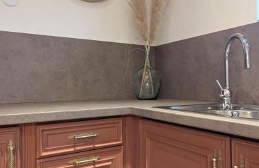 Wald Villa Schönau - Photo 59