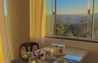 Quinta Sol Montês - Foto 7