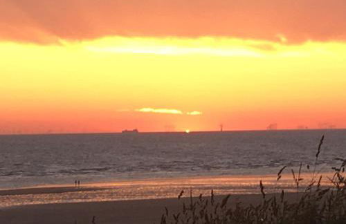 Towyn six berth en suite caravan - Foto 41