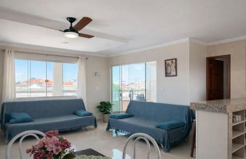 Casa para temporada - Foto 1