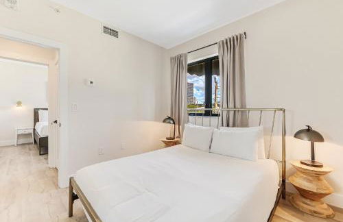 Roami at The Palace - Foto 85