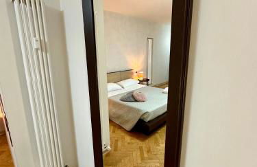 CASAVACANZETOFFEE - Foto 23