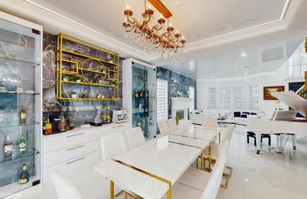 Equestrian Retreat - Foto 27