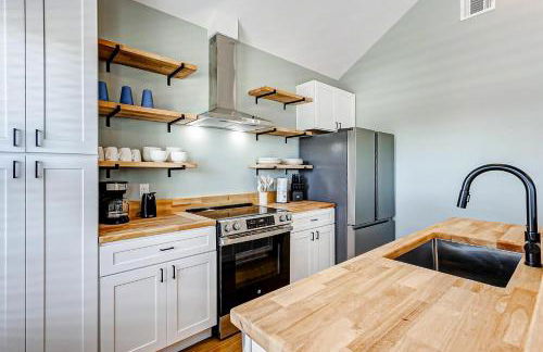 Sea You Soon - Foto 10