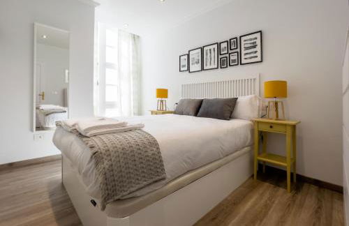 La Rúa de San Pedro by Clabao - Foto 10