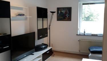 Ferienwohnung Pries - Foto 4