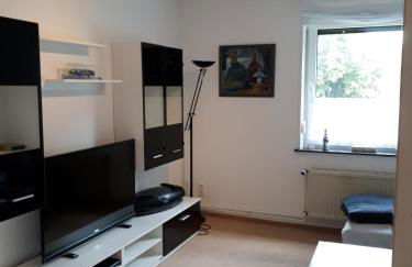 Ferienwohnung Pries - Foto 4