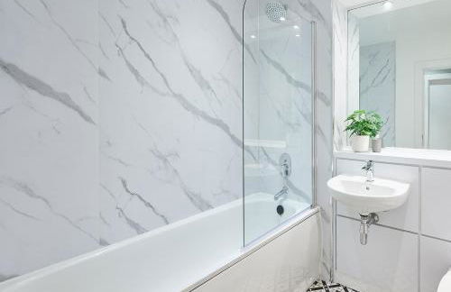 Host & Stay - Ropewalks Quarters - Foto 2