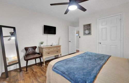 Home Sweet Home! By Mall of GA & Suwanee Town! - Foto 21