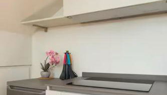 ArtStay Luxury Apt Sempione & Cadorna - Foto 5, stove, dishwasher