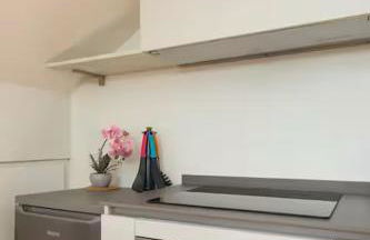 ArtStay Luxury Apt Sempione & Cadorna - Foto 5