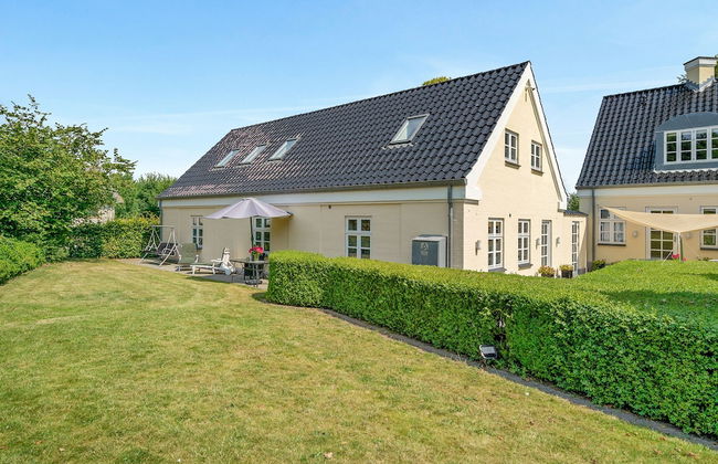 Dybbøl Luxury View - Foto 47