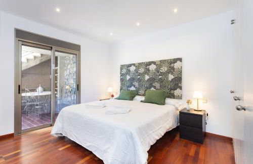 Home2Book Ocean View Villa, Private Pool & Garden - Foto 20